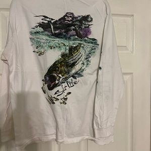 Salt Life T-Shirt
